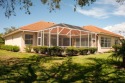  Ad# 5852929 golf course property for sale on GolfHomes.com