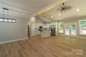  Ad# 6036268 golf course property for sale on GolfHomes.com