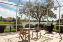  Ad# 5852929 golf course property for sale on GolfHomes.com