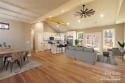  Ad# 6036268 golf course property for sale on GolfHomes.com