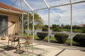  Ad# 5852929 golf course property for sale on GolfHomes.com