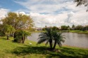  Ad# 5852929 golf course property for sale on GolfHomes.com