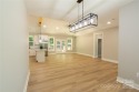  Ad# 6036268 golf course property for sale on GolfHomes.com