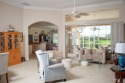  Ad# 5852929 golf course property for sale on GolfHomes.com