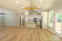  Ad# 6036268 golf course property for sale on GolfHomes.com