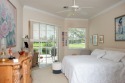  Ad# 5852929 golf course property for sale on GolfHomes.com