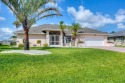 Ad# 6161705 golf course property for sale on GolfHomes.com
