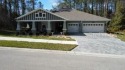 Welcome to a Dartmouth from Spire Homes in the gorgeous and for sale in Brooksville Florida Hernando County County on GolfHomes.com