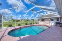  Ad# 6161705 golf course property for sale on GolfHomes.com