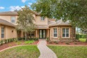 Magnificent 6-Bedroom Pool Home with Golf Course Views in for sale in Lake Mary Florida Seminole County County on GolfHomes.com