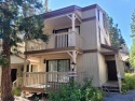 Imagine owning a place where the sun shines bright, the air is for sale in Kings Beach California Placer County County on GolfHomes.com