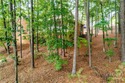  Ad# 6760358 golf course property for sale on GolfHomes.com
