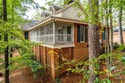  Ad# 6760358 golf course property for sale on GolfHomes.com