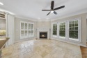  Ad# 6323799 golf course property for sale on GolfHomes.com