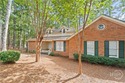  Ad# 6760358 golf course property for sale on GolfHomes.com