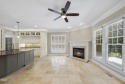  Ad# 6323799 golf course property for sale on GolfHomes.com