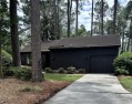 Welcome to Houndslake Villas! This home is ready to move in and for sale in Aiken South Carolina Aiken County County on GolfHomes.com