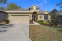 WOW! Come and live the Florida Lifestyle in this for sale in Lecanto Florida Citrus County County on GolfHomes.com