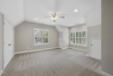  Ad# 6323799 golf course property for sale on GolfHomes.com