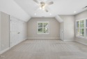  Ad# 6323799 golf course property for sale on GolfHomes.com