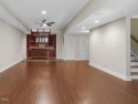  Ad# 6323799 golf course property for sale on GolfHomes.com