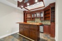  Ad# 6323799 golf course property for sale on GolfHomes.com