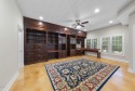  Ad# 6323799 golf course property for sale on GolfHomes.com
