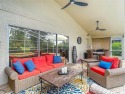  Ad# 5940963 golf course property for sale on GolfHomes.com