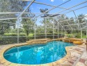  Ad# 5940963 golf course property for sale on GolfHomes.com