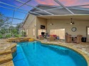  Ad# 5940963 golf course property for sale on GolfHomes.com