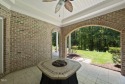  Ad# 6323799 golf course property for sale on GolfHomes.com