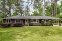 Beautifully maintained & updated ranch home in popular Brynwood! for sale in Augusta Georgia Richmond County County on GolfHomes.com