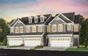 The Townhomes at Legacy Isle by Pulte Homes offers a unique for sale in Avon Lake Ohio Lorain County County on GolfHomes.com