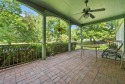  Ad# 6393377 golf course property for sale on GolfHomes.com