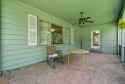  Ad# 6393377 golf course property for sale on GolfHomes.com