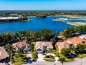 This 4-bedroom, 3-bathroom freshly painted home, in coveted for sale in Naples Florida Collier County County on GolfHomes.com