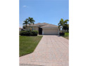 TURNKEY EXECUTIVE HOME IN MAGNOLIA LANDING GOLF  COUNTRY CLUB
 for sale in North Fort Myers Florida Lee County County on GolfHomes.com