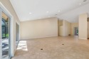  Ad# 5972529 golf course property for sale on GolfHomes.com