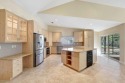  Ad# 5972529 golf course property for sale on GolfHomes.com