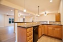  Ad# 6160244 golf course property for sale on GolfHomes.com