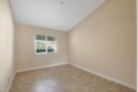  Ad# 5972529 golf course property for sale on GolfHomes.com