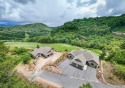 Come experience the attention to detail in this newly for sale in Whittier North Carolina Swain County County on GolfHomes.com