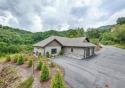  Ad# 6633234 golf course property for sale on GolfHomes.com