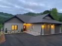  Ad# 6633234 golf course property for sale on GolfHomes.com