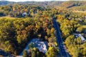  Ad# 6160244 golf course property for sale on GolfHomes.com