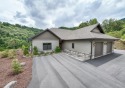 Ad# 6633234 golf course property for sale on GolfHomes.com