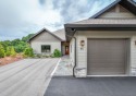 Ad# 6633234 golf course property for sale on GolfHomes.com