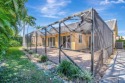  Ad# 5972529 golf course property for sale on GolfHomes.com