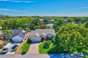  Ad# 5972529 golf course property for sale on GolfHomes.com