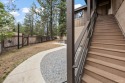  Ad# 6627729 golf course property for sale on GolfHomes.com